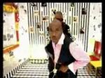 Clip Mokobe - C est dans la joie feat  Patson 